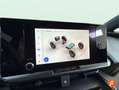 Toyota C-HR 140H Advance Blanco - thumbnail 14