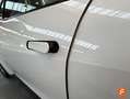 Toyota C-HR 140H Advance Blanco - thumbnail 31