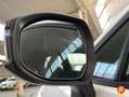 Toyota C-HR 140H Advance Blanco - thumbnail 30
