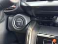 Toyota C-HR 140H Advance Blanco - thumbnail 28
