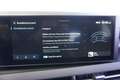 Hyundai TUCSON Tucson 1.6 T-GDI 18*Alu/LED/Navi/Keyless/Kamera Bianco - thumbnail 46