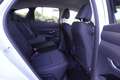 Hyundai TUCSON Tucson 1.6 T-GDI 18*Alu/LED/Navi/Keyless/Kamera Bianco - thumbnail 9