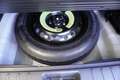 Hyundai TUCSON Tucson 1.6 T-GDI 18*Alu/LED/Navi/Keyless/Kamera Bianco - thumbnail 12