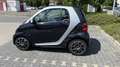 smart fortwo passion MHD Klima Stzhzg Pano Černá - thumbnail 8