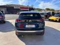 Peugeot 3008 1.5 BLUEHDI 130CH S\u0026S ALLURE PACK EAT8 VENTE A L\u0027EXPORT PRIX HORS TAXE Blauw - thumbnail 8