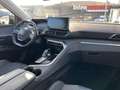 Peugeot 3008 1.5 BLUEHDI 130CH S\u0026S ALLURE PACK EAT8 VENTE A L\u0027EXPORT PRIX HORS TAXE Blauw - thumbnail 7