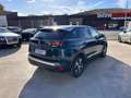 Peugeot 3008 1.5 BLUEHDI 130CH S\u0026S ALLURE PACK EAT8 VENTE A L\u0027EXPORT PRIX HORS TAXE Blauw - thumbnail 3