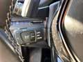 Peugeot 3008 1.5 BLUEHDI 130CH S\u0026S ALLURE PACK EAT8 VENTE A L\u0027EXPORT PRIX HORS TAXE Blau - thumbnail 17