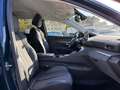 Peugeot 3008 1.5 BLUEHDI 130CH S\u0026S ALLURE PACK EAT8 VENTE A L\u0027EXPORT PRIX HORS TAXE Blauw - thumbnail 10