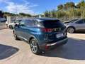 Peugeot 3008 1.5 BLUEHDI 130CH S\u0026S ALLURE PACK EAT8 VENTE A L\u0027EXPORT PRIX HORS TAXE Blauw - thumbnail 4