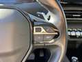 Peugeot 3008 1.5 BLUEHDI 130CH S\u0026S ALLURE PACK EAT8 VENTE A L\u0027EXPORT PRIX HORS TAXE Blau - thumbnail 16