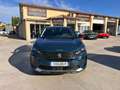 Peugeot 3008 1.5 BLUEHDI 130CH S\u0026S ALLURE PACK EAT8 VENTE A L\u0027EXPORT PRIX HORS TAXE Blauw - thumbnail 5