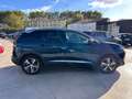 Peugeot 3008 1.5 BLUEHDI 130CH S\u0026S ALLURE PACK EAT8 VENTE A L\u0027EXPORT PRIX HORS TAXE Blauw - thumbnail 11