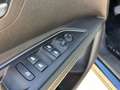 Peugeot 3008 1.5 BLUEHDI 130CH S\u0026S ALLURE PACK EAT8 VENTE A L\u0027EXPORT PRIX HORS TAXE Blauw - thumbnail 12