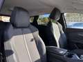 Peugeot 3008 1.5 BLUEHDI 130CH S\u0026S ALLURE PACK EAT8 VENTE A L\u0027EXPORT PRIX HORS TAXE Blau - thumbnail 9