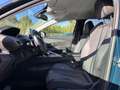 Peugeot 3008 1.5 BLUEHDI 130CH S\u0026S ALLURE PACK EAT8 VENTE A L\u0027EXPORT PRIX HORS TAXE Blauw - thumbnail 15