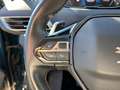 Peugeot 3008 1.5 BLUEHDI 130CH S\u0026S ALLURE PACK EAT8 VENTE A L\u0027EXPORT PRIX HORS TAXE Blauw - thumbnail 18