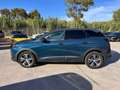 Peugeot 3008 1.5 BLUEHDI 130CH S\u0026S ALLURE PACK EAT8 VENTE A L\u0027EXPORT PRIX HORS TAXE Blauw - thumbnail 6