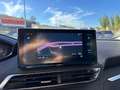 Peugeot 3008 1.5 BLUEHDI 130CH S\u0026S ALLURE PACK EAT8 VENTE A L\u0027EXPORT PRIX HORS TAXE Blauw - thumbnail 20