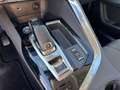 Peugeot 3008 1.5 BLUEHDI 130CH S\u0026S ALLURE PACK EAT8 VENTE A L\u0027EXPORT PRIX HORS TAXE Blauw - thumbnail 19