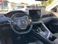 Peugeot 3008 1.5 BLUEHDI 130CH S\u0026S ALLURE PACK EAT8 VENTE A L\u0027EXPORT PRIX HORS TAXE Blauw - thumbnail 14