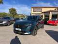Peugeot 3008 1.5 BLUEHDI 130CH S\u0026S ALLURE PACK EAT8 VENTE A L\u0027EXPORT PRIX HORS TAXE Blau - thumbnail 1