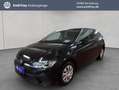 Volkswagen Polo 1.0 TSI OPF DSG Life NAVI KEYLESSS GJR Schwarz - thumbnail 1
