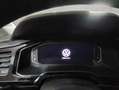 Volkswagen Polo 1.0 TSI OPF DSG Life NAVI KEYLESSS GJR Schwarz - thumbnail 12
