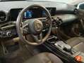 Mercedes-Benz A 180 180d Noir - thumbnail 11