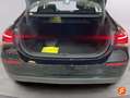 Mercedes-Benz A 180 180d Noir - thumbnail 10