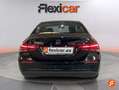 Mercedes-Benz A 180 180d Noir - thumbnail 4
