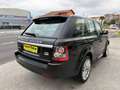 Land Rover Range Rover Sport 3.0SDV6 HSE Aut. Negro - thumbnail 7