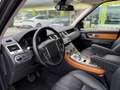 Land Rover Range Rover Sport 3.0SDV6 HSE Aut. Negro - thumbnail 11