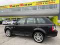 Land Rover Range Rover Sport 3.0SDV6 HSE Aut. Negro - thumbnail 18