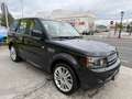 Land Rover Range Rover Sport 3.0SDV6 HSE Aut. Negro - thumbnail 5