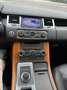 Land Rover Range Rover Sport 3.0SDV6 HSE Aut. Negro - thumbnail 10