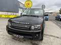 Land Rover Range Rover Sport 3.0SDV6 HSE Aut. Negro - thumbnail 3