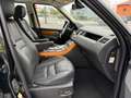 Land Rover Range Rover Sport 3.0SDV6 HSE Aut. Negro - thumbnail 12
