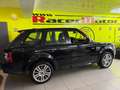 Land Rover Range Rover Sport 3.0SDV6 HSE Aut. Negro - thumbnail 19