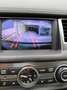 Land Rover Range Rover Sport 3.0SDV6 HSE Aut. Negro - thumbnail 8