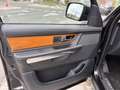 Land Rover Range Rover Sport 3.0SDV6 HSE Aut. Negro - thumbnail 17