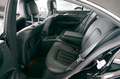 Mercedes-Benz CLS 350 CDI BlueEFFICIENCY Coupé Shz PTS Ambi Schwarz - thumbnail 21