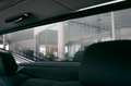 Mercedes-Benz CLS 350 CDI BlueEFFICIENCY Coupé Shz PTS Ambi Schwarz - thumbnail 20