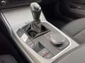 BMW 316 3er - 316 d; SITZHZG;LIVE-COCKPIT;PDC;LED;NAVI Silber - thumbnail 19