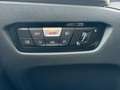 BMW 316 3er - 316 d; SITZHZG;LIVE-COCKPIT;PDC;LED;NAVI Silber - thumbnail 24