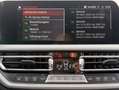 BMW 316 3er - 316 d; SITZHZG;LIVE-COCKPIT;PDC;LED;NAVI Silber - thumbnail 26