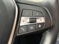 BMW 316 3er - 316 d; SITZHZG;LIVE-COCKPIT;PDC;LED;NAVI Silber - thumbnail 22