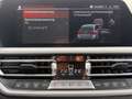 BMW 316 3er - 316 d; SITZHZG;LIVE-COCKPIT;PDC;LED;NAVI Silber - thumbnail 25