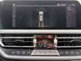 BMW 316 3er - 316 d; SITZHZG;LIVE-COCKPIT;PDC;LED;NAVI Silber - thumbnail 28