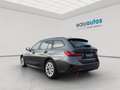 BMW 316 3er - 316 d; SITZHZG;LIVE-COCKPIT;PDC;LED;NAVI Silber - thumbnail 7